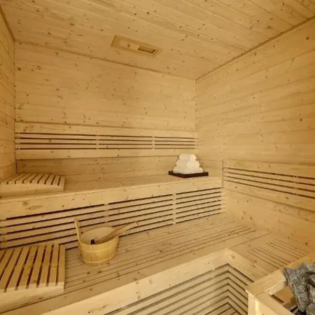 Apartman Royal Premium Palace Old Town - Presidential Dubrovnik