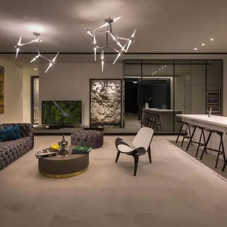 Apartment Royal Premium Palace Old Town - Presidential Dubrovnik