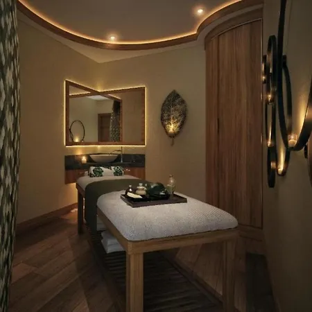 Apartment Royal Premium Palace Old Town - Presidential *