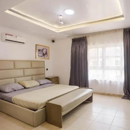 Royal Premium Palace Old Town - Presidential Apartment Dubrovnik
